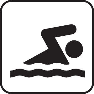 Activities graphic- R&D Resort